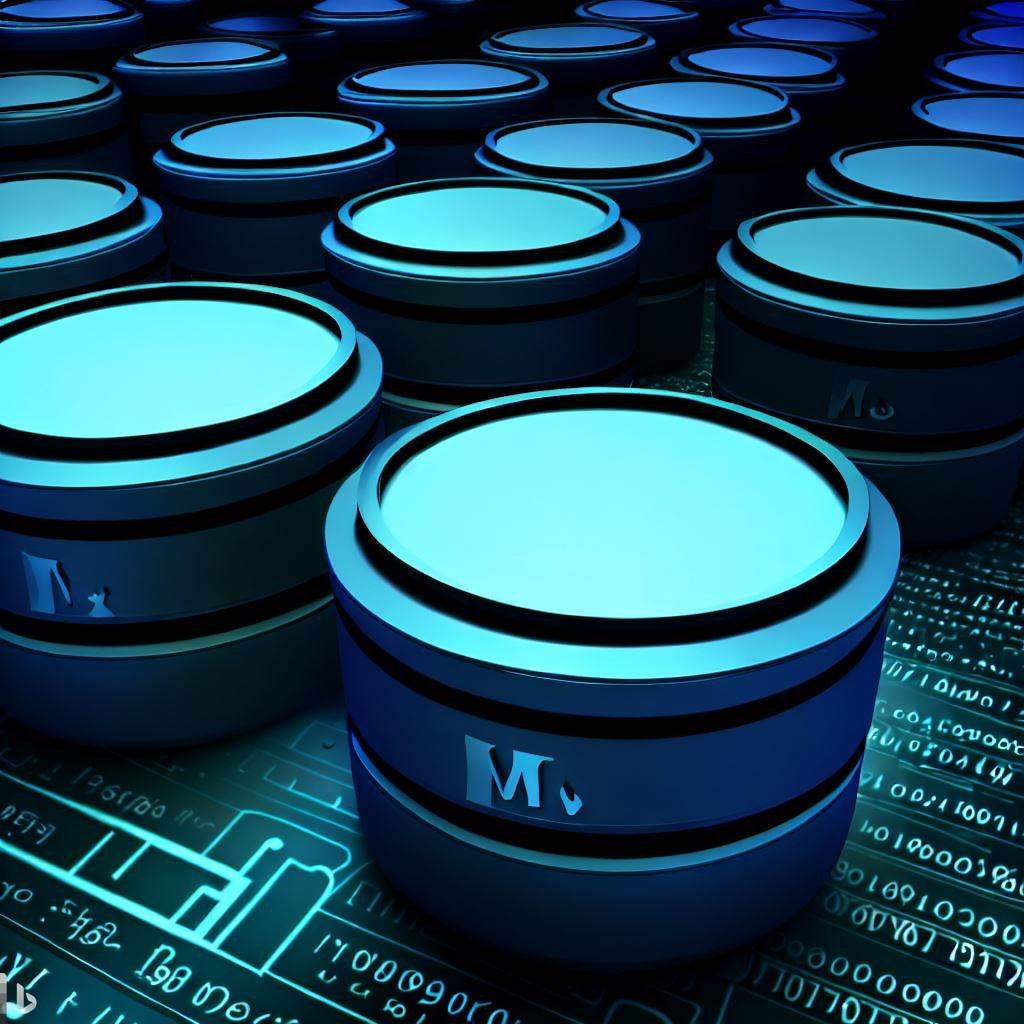 MySQL Databases - MySQL Database and 13 Steps to Install MySQL Server