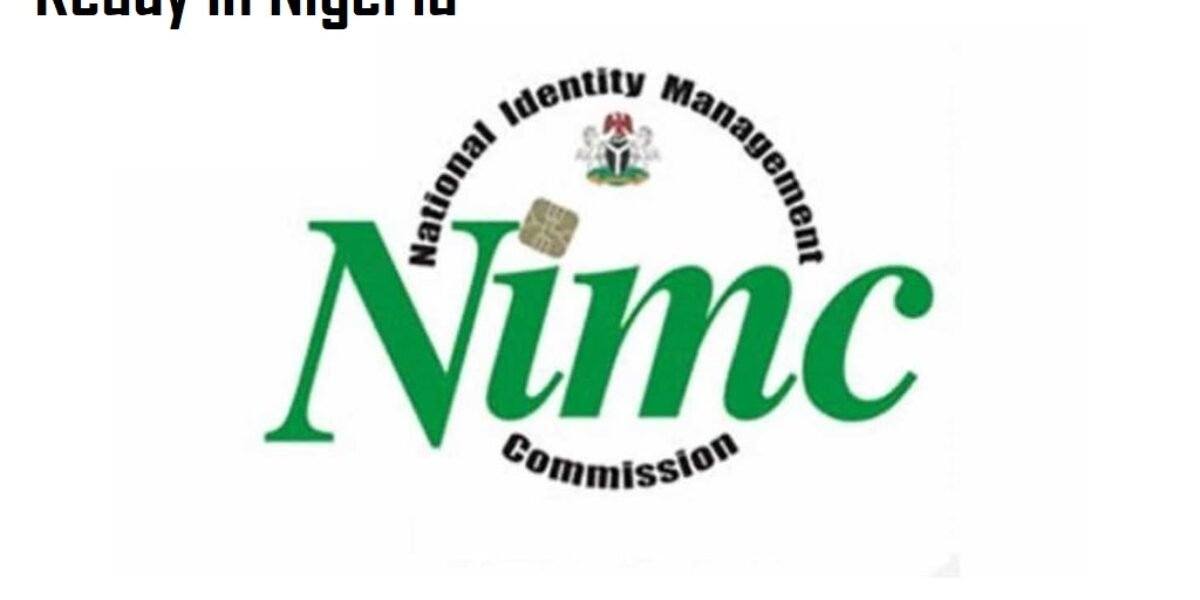 How To Check If NIN And E-ID Cards are Ready In Nigeria