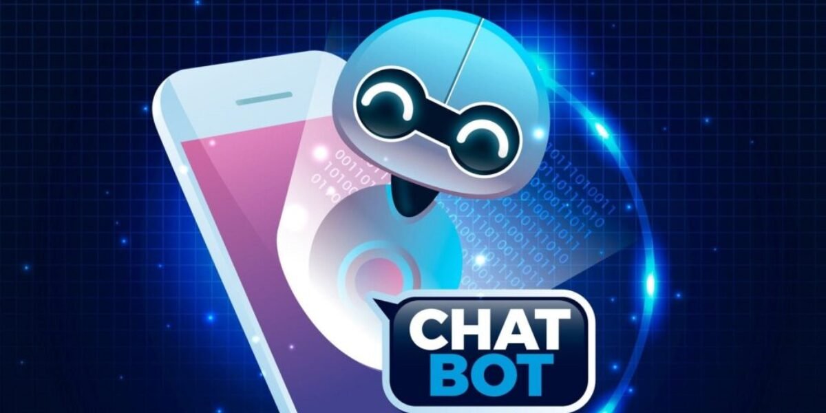 Chatbot - Are Chatbots bad? 4 Reasons That Answer The Question