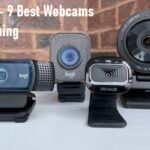 Webcams - 9 Best Webcams for Streaming