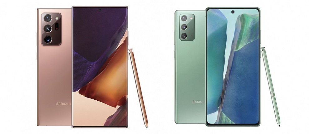 Samsung Unveils New Devices  - What You Need to Know About The Galaxy Z Fold 5, Z Flip 5, Watch 6 and Galaxy Tab S9